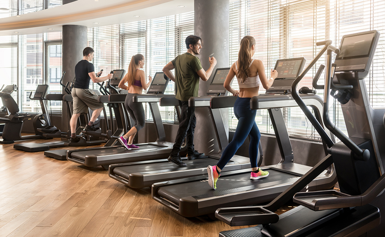 그리너리 스포츠 