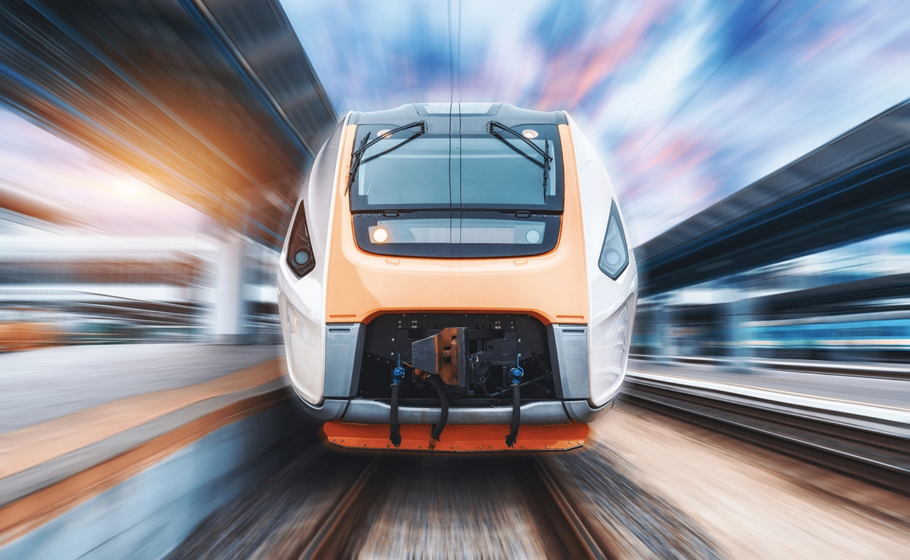 광역교통 미래가치